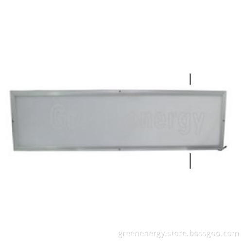 300*1200, led indoor light, 46W, 100-240V AC (R)